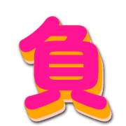 304