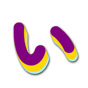 002