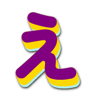 004