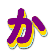 006