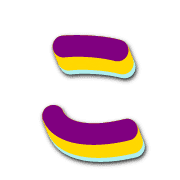 010