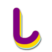 012