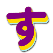 013