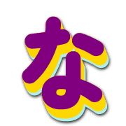 021