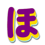 030
