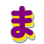 031