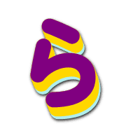 039