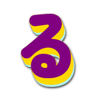 041