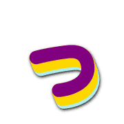 052