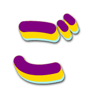 060