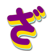 061
