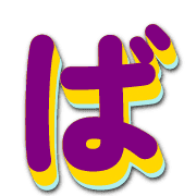 071