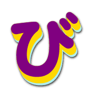 072