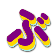 073