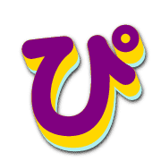 077
