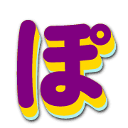 080