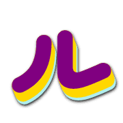 121