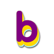 189