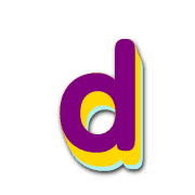 191