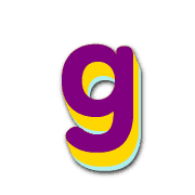 194