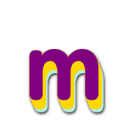 200
