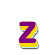 213