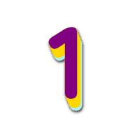 214