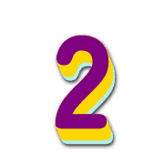 215