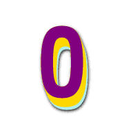 223