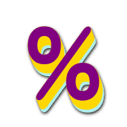 230