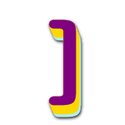 241