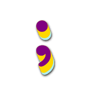 243