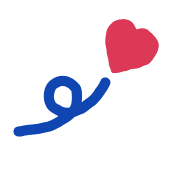 006