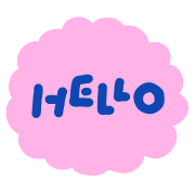 014