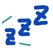 017