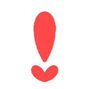 026
