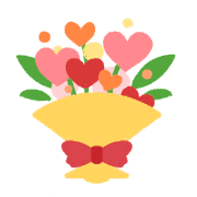 032