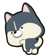 001