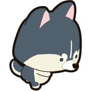 003