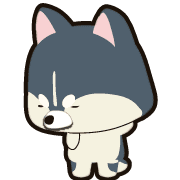004