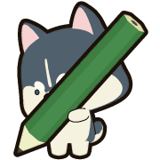 020