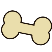 035