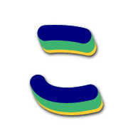 010