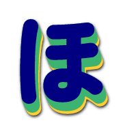 030