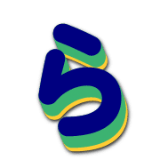 039