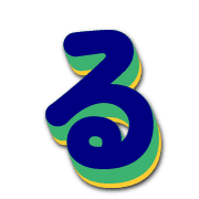 041