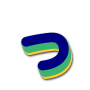 052