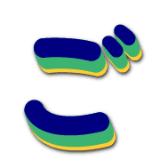 060