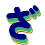 061