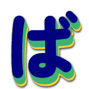 071